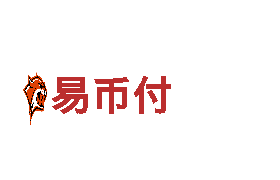 ebpay可以刷币吗-科技公司